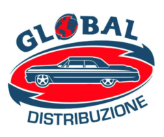 DISTRIBUZIONE PRODOTTI PER CARROZZERIA